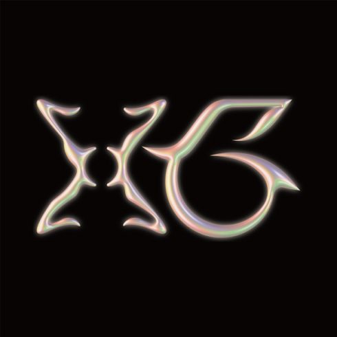 XG – MILLION PLACES – Single (2025)