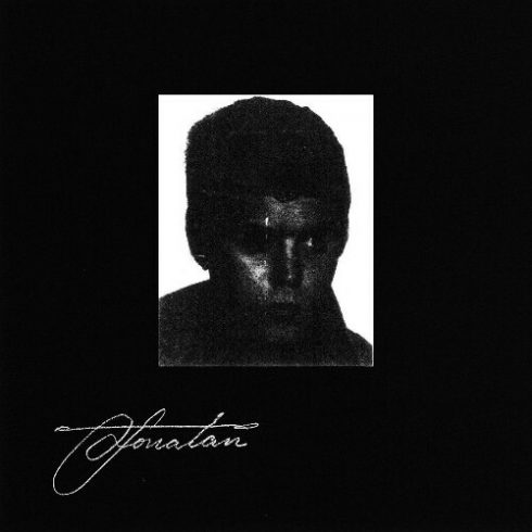 Yung Lean - Jonatan (2025)