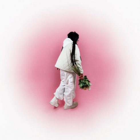 Yuno – Blest (2025)