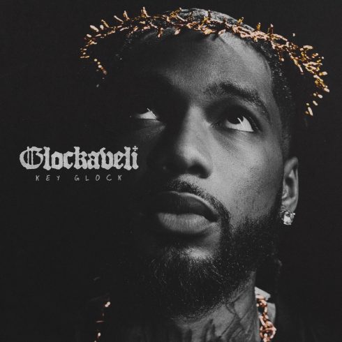 Key Glock – Glockaveli (2025)