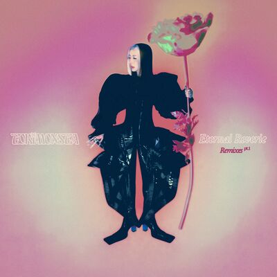 TOKiMONSTA - Eternal Reverie Remixes, Pt. 1