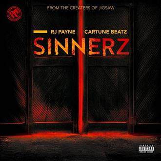 RJ Payne & Cartune Beatz