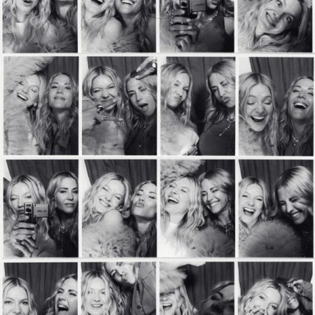Molly Sandén & Astrid S – Konfetti – Single (2025)