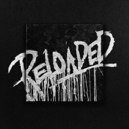 DJ Snake & Space Laces – RELOADED – Single (2025)