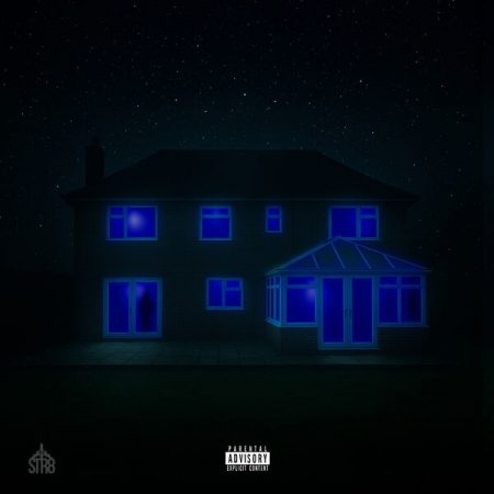 LeoStayTrill, Clean Bandit - Home Alone (2025)