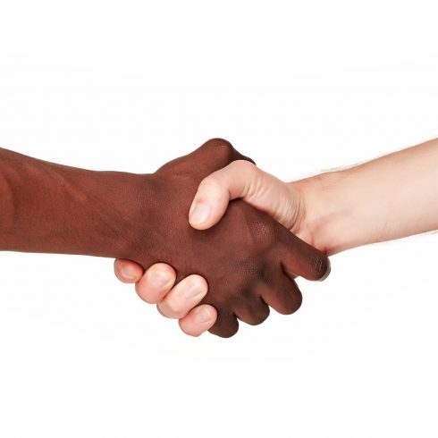 JPEGMAFIA & Flume - We Live in a Society (2025)
