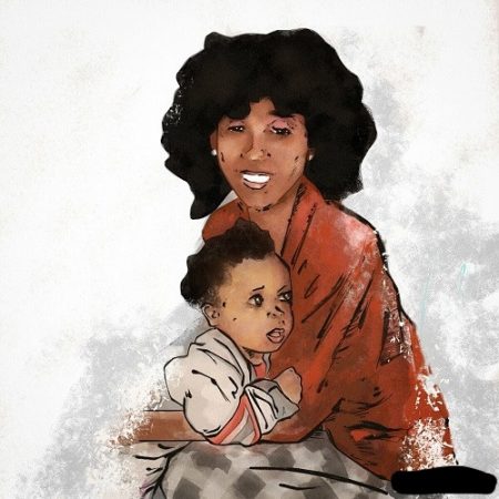 38 Spesh - Mother & Gun (Deluxe)