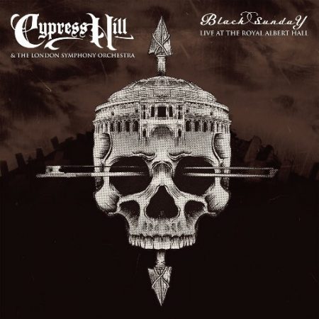 Cypress Hill & London Symphony Orchestra
