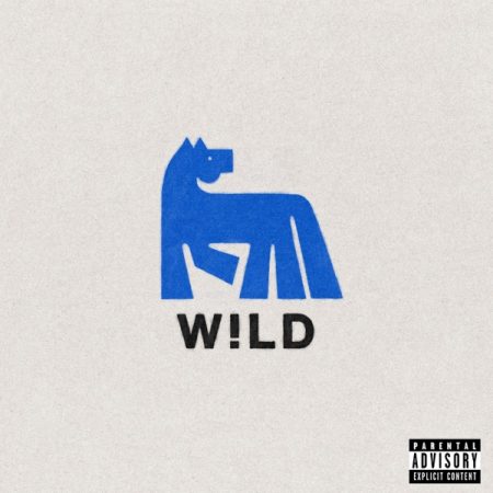 Russ – W!LD (2025)