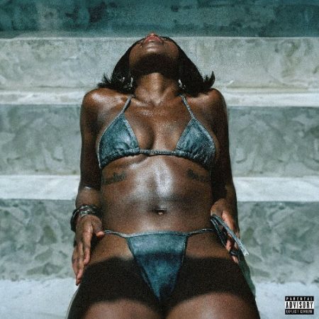 Ye Ali - Gemini (2025)