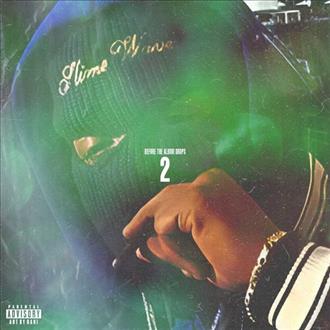 Hus Kingpin - Before the Album Drops Part 2 (2025)