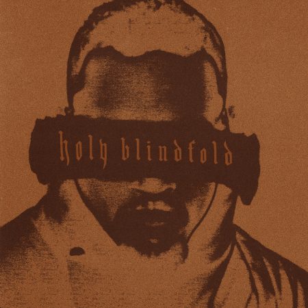 Chris Brown – Holy Blindfold – Single (2025)