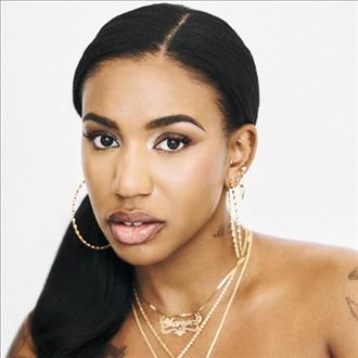 Yaya Bey