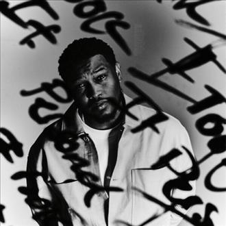 Nick Grant