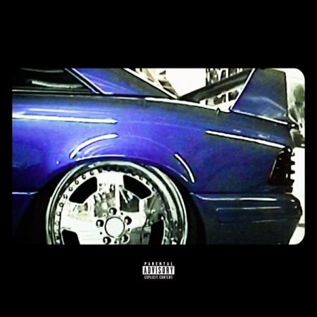 Don Toliver – FWU – Single