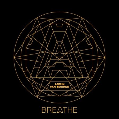 Armin van Buuren – Breathe (2025)