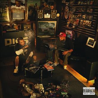 LE$ & Mr. Rogers - Quality & Quantity (2025)