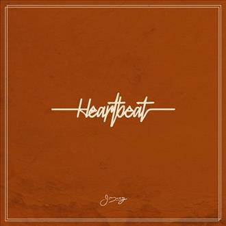 J Boog - Heartbeat (2025)