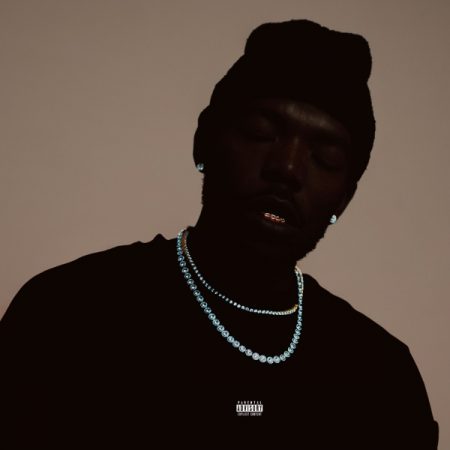 MashBeatz – THE SECRET FREQUENCY(2025)