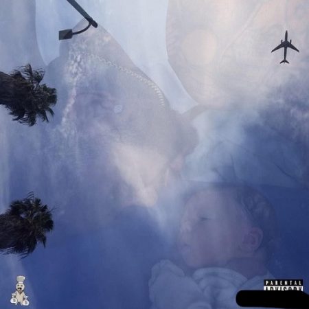 Dough Networkz & DirtyDiggs - Above Cloud Vision