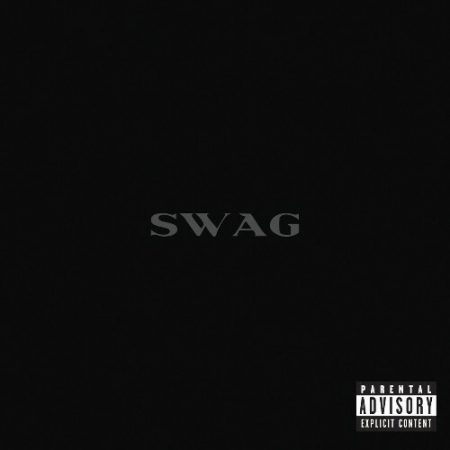Justin Bieber - SWAG (2025)