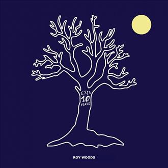 Roy Woods - Exis (Anniversary Edition) (2025)