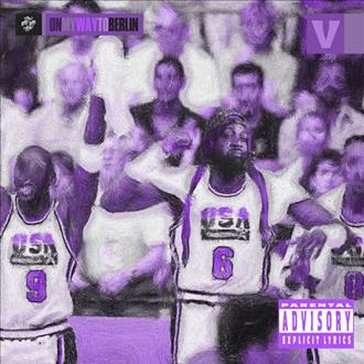 Smoke DZA