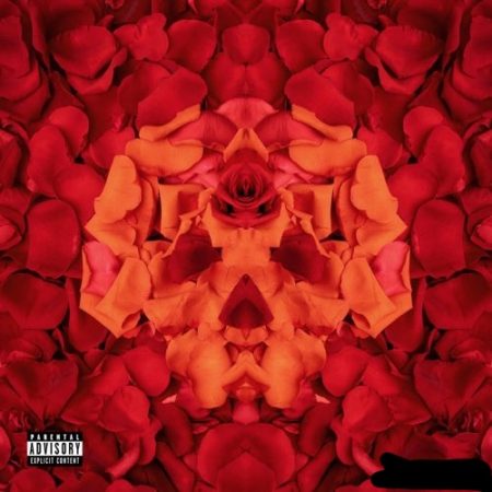 Yelawolf & J. Michael Phillips - Whiskey & Roses
