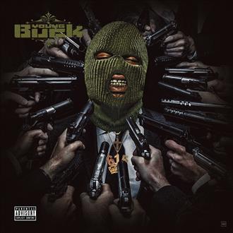 Young Buck - Target Practice (2025)