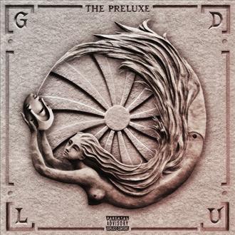 JID - GDLU (Preluxe) (2025)
