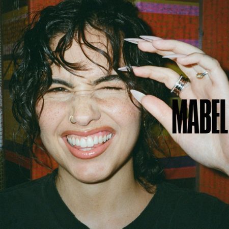 Mabel – Mabel (Mixtape) (2025)