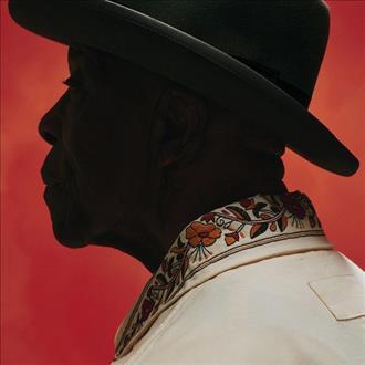 Buddy Guy - Aint Done with the Blues (2025)
