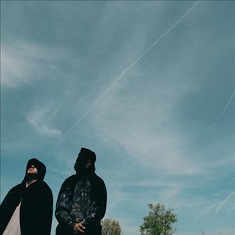 The Doppelgangaz