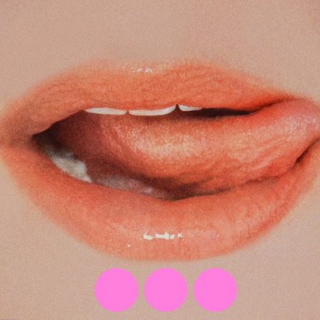 Kesha – . (…) (2025)