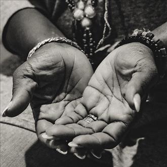Medhane - Offering (2025)