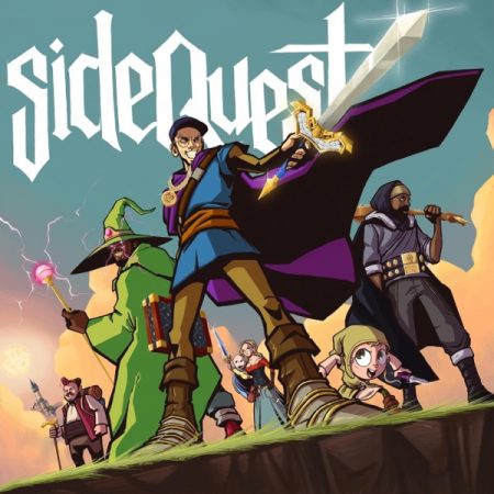 Logic – SEVERED TIES
