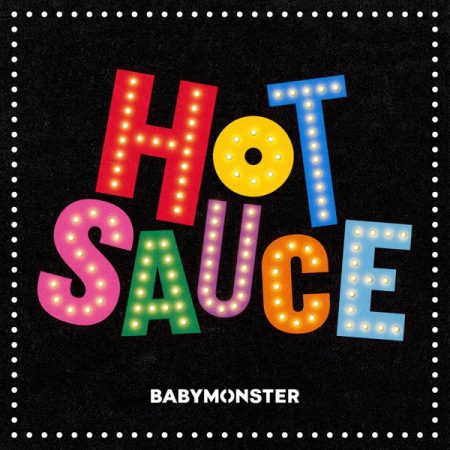 BABYMONSTER