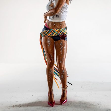 Tyla