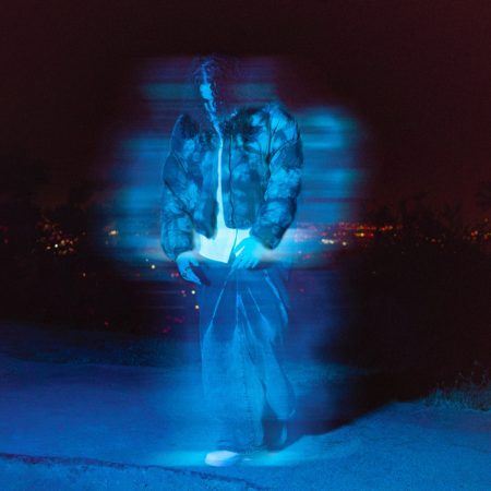 Ovi Wood – LATE NIGHT THOUGHTS 2 (2025)
