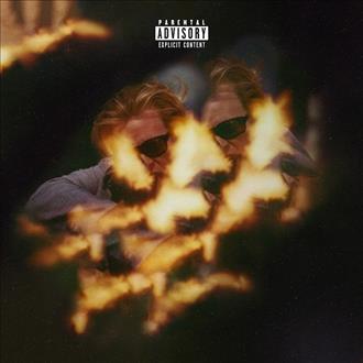 Estee Nack & V Don - BRAP 2 (2025)