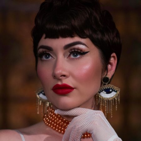 Qveen Herby - Hacky Sack - Single (2025)