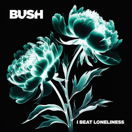Bush