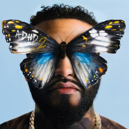 Joyner Lucas & Chris Brown – Momma