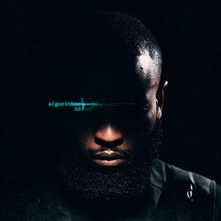 TH - ALGORITHME 2.0