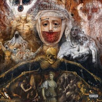 Termanology & Myster DL