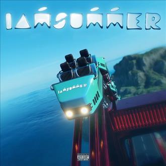 Iamsu!