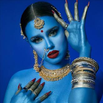 Tommy Genesis - Genesis (2025)