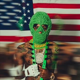 YoungBoy Never Broke Again