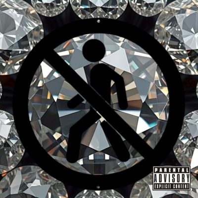 Jay Exodus - Jaywalking (2025)