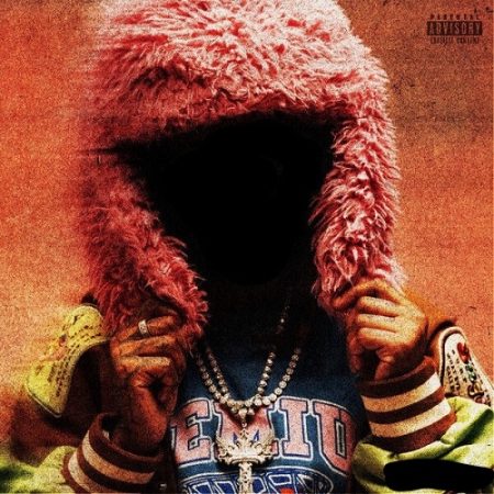 Kaash Paige - KaashMyChecks